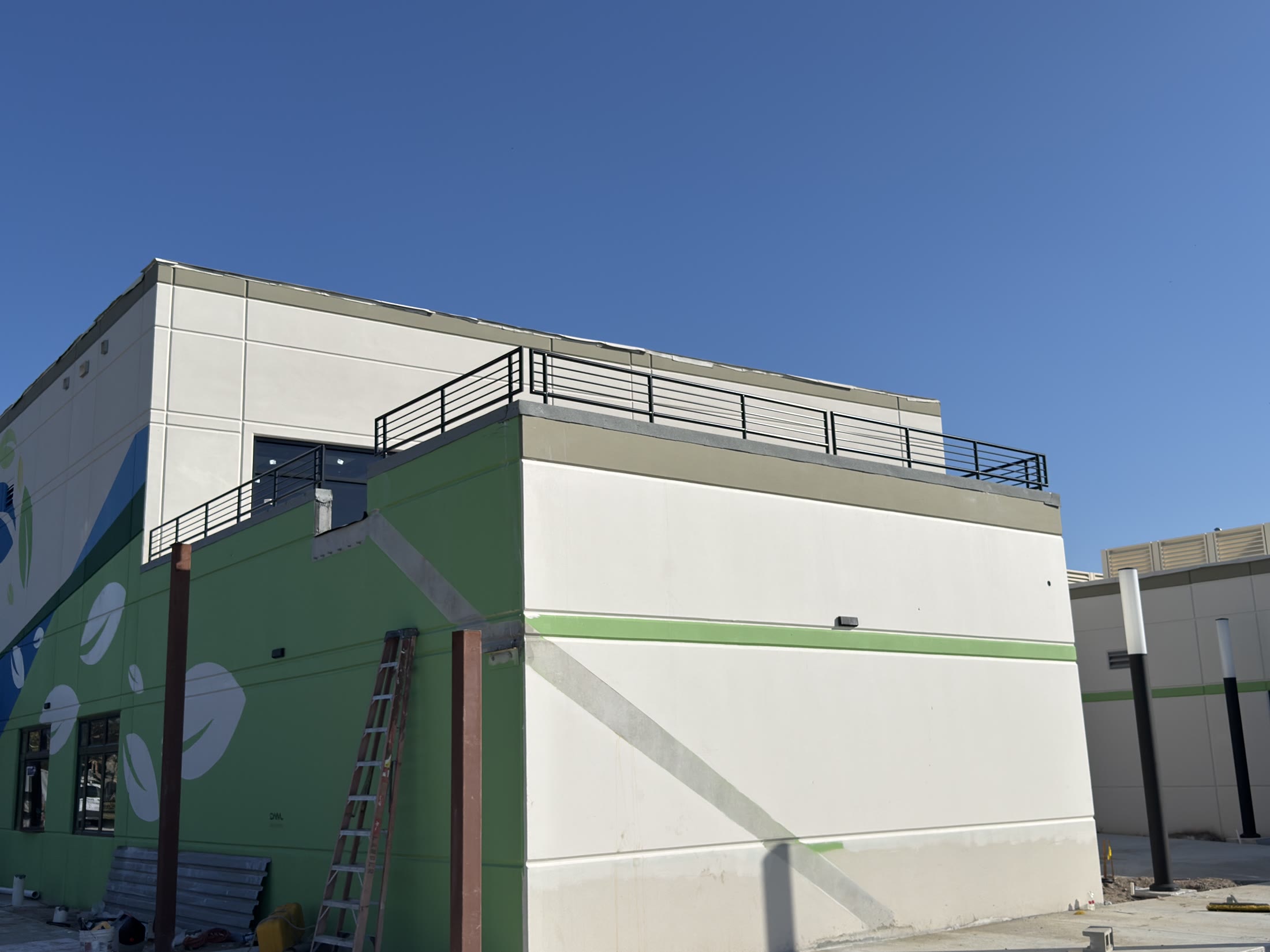 City of Greenacres project photo 2
