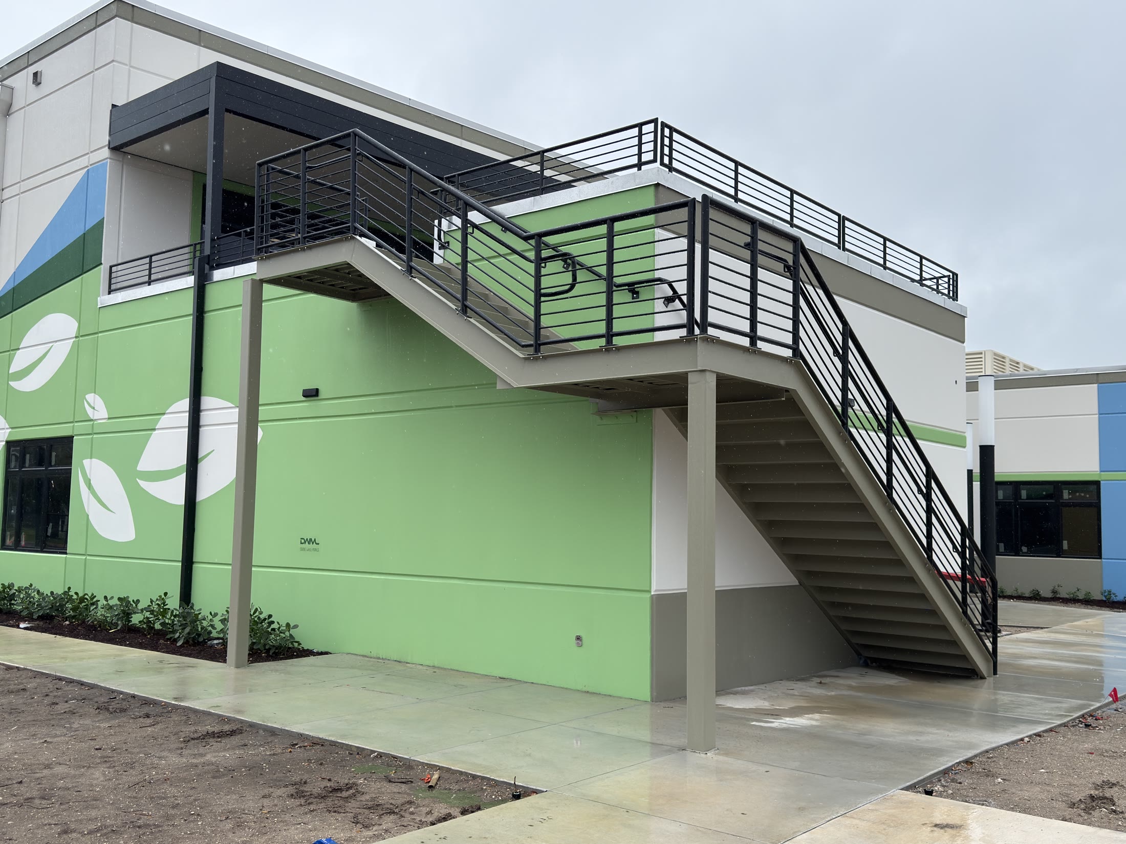 City of Greenacres project photo 4