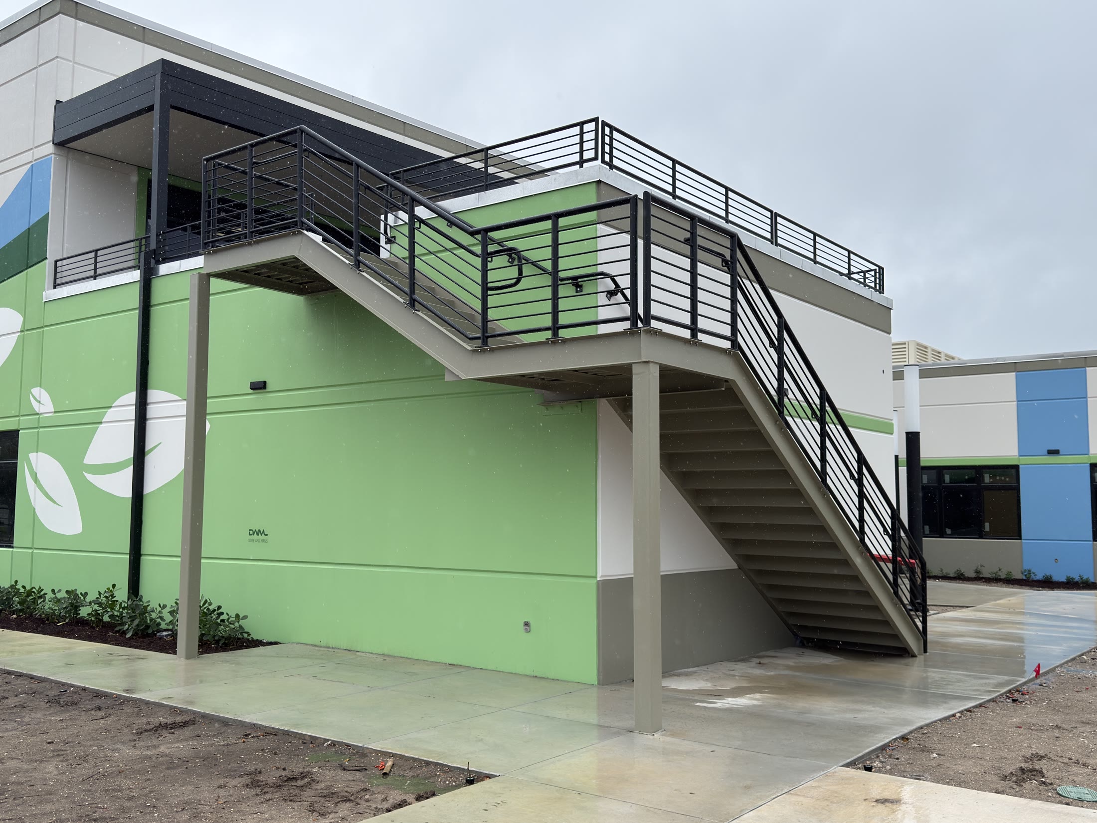 City of Greenacres project photo 5