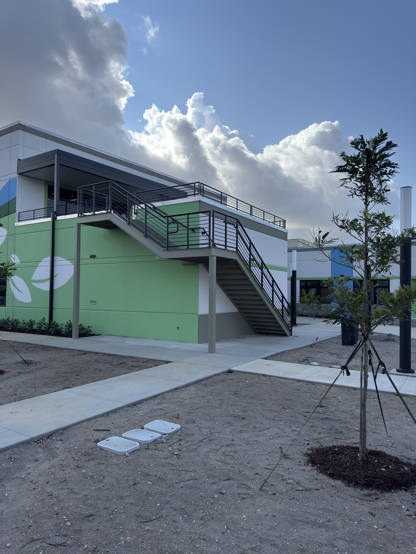 City of Greenacres project photo 6