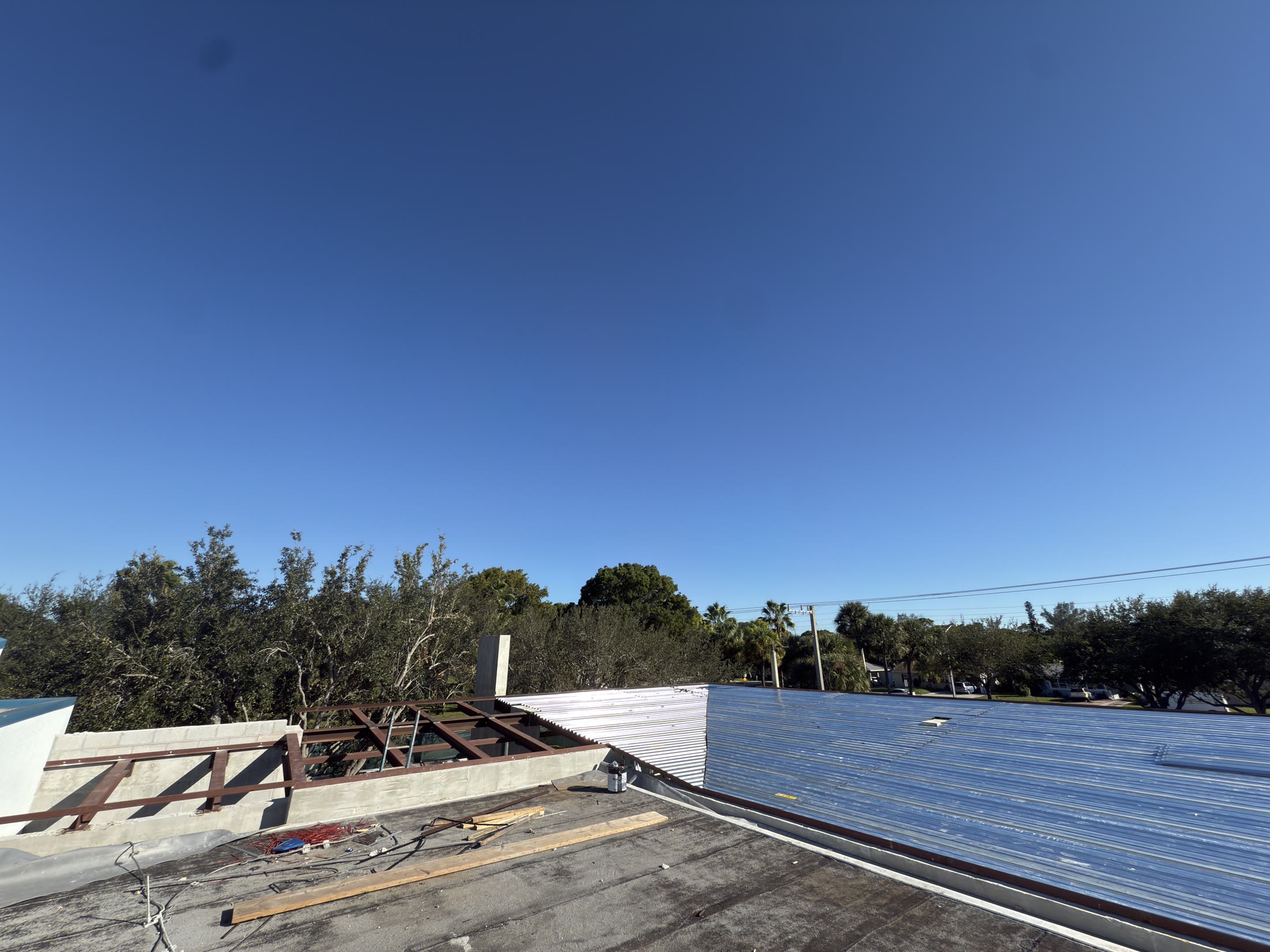 Hanley Center project photo 4