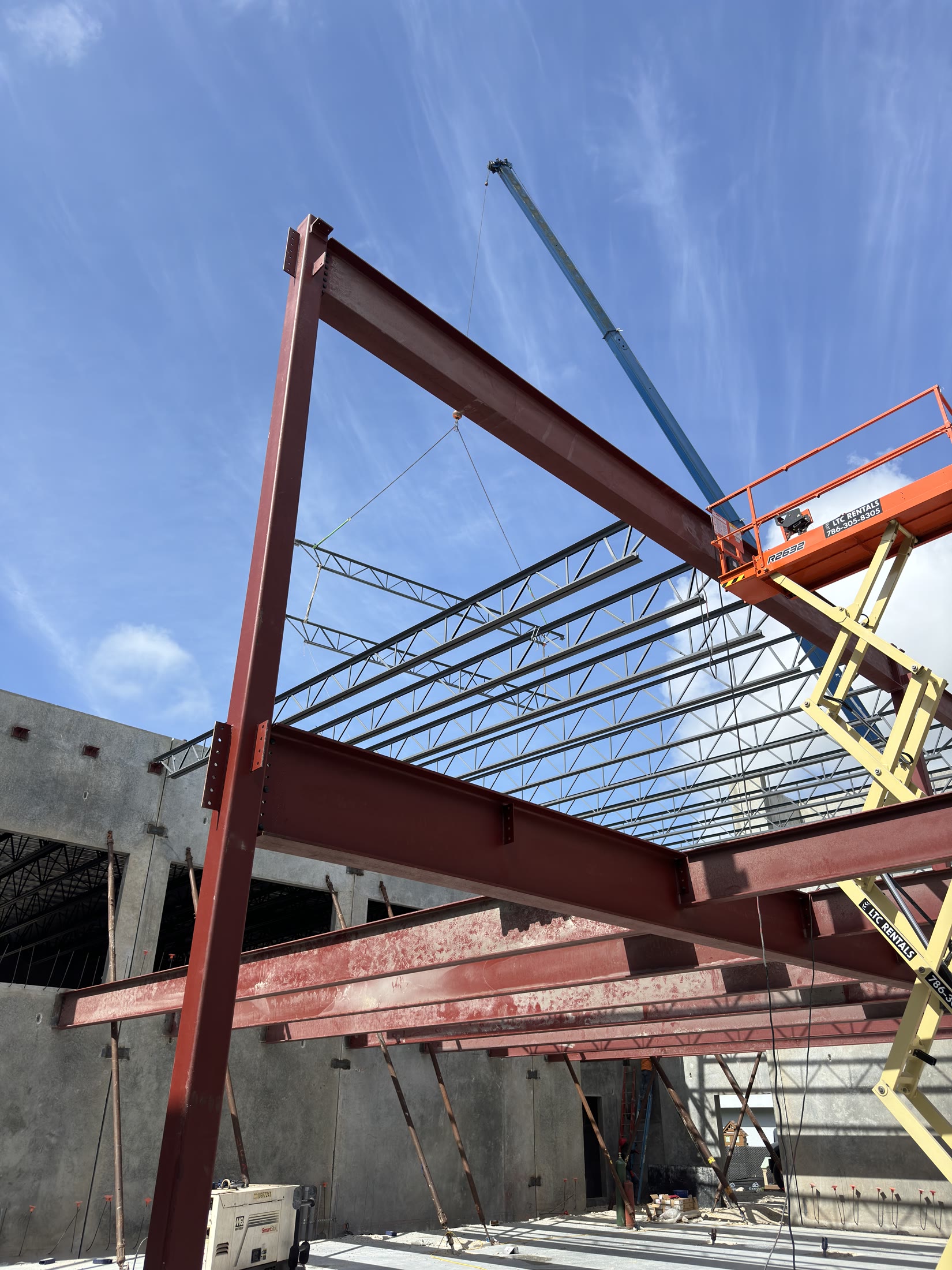 Sumerset Academy project photo 3