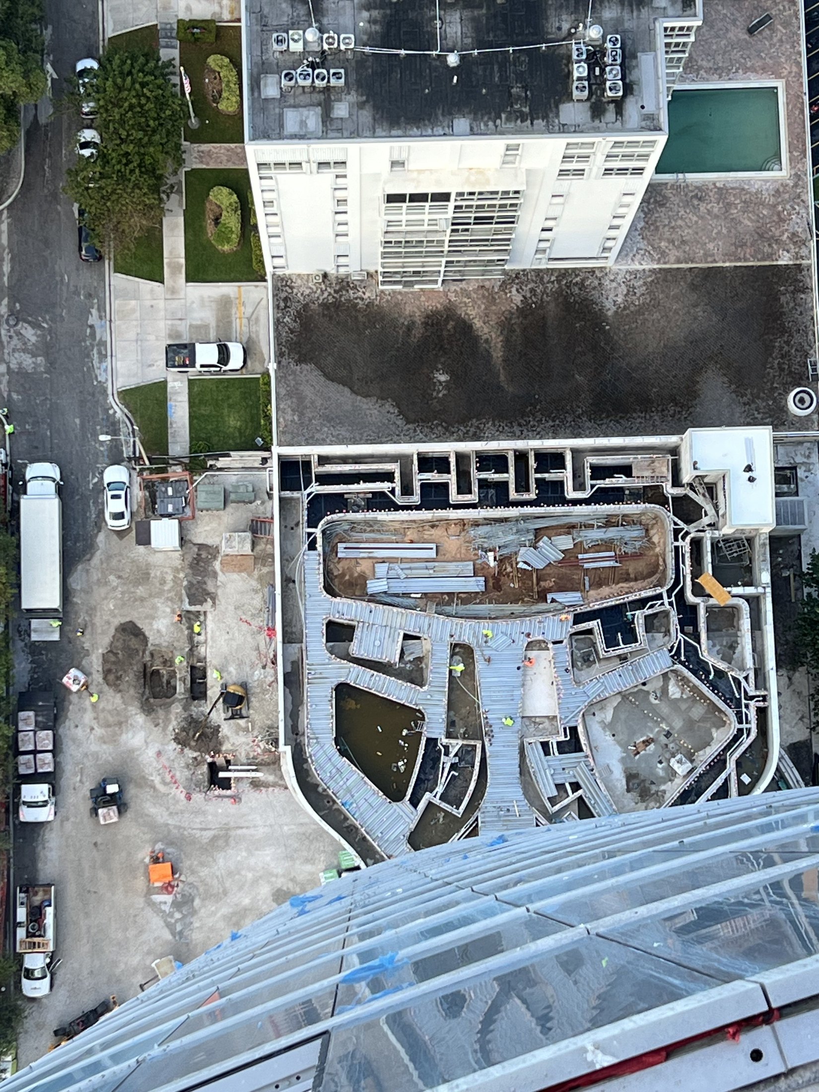 Una Residence project photo 7