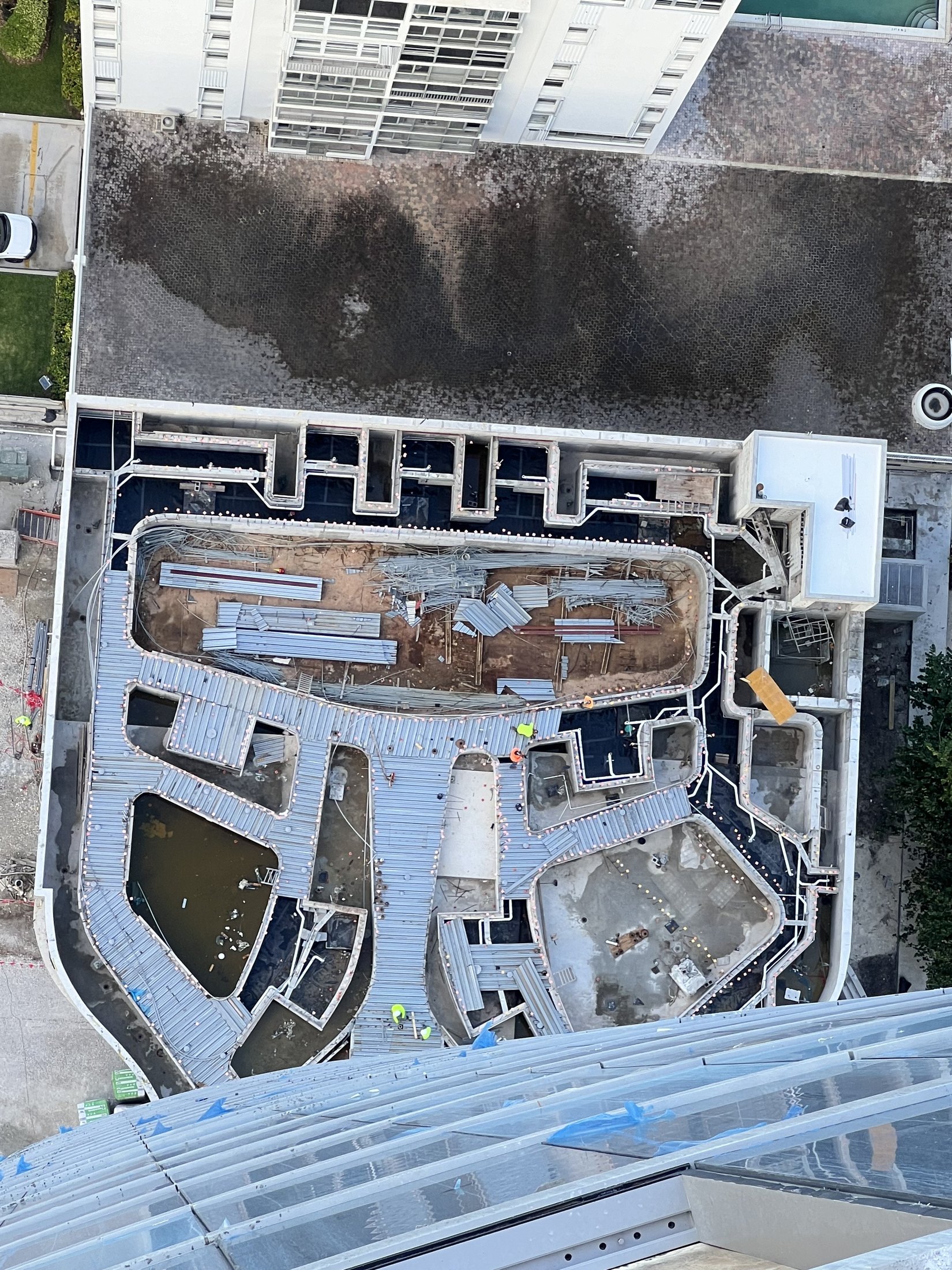 Una Residence project photo 8