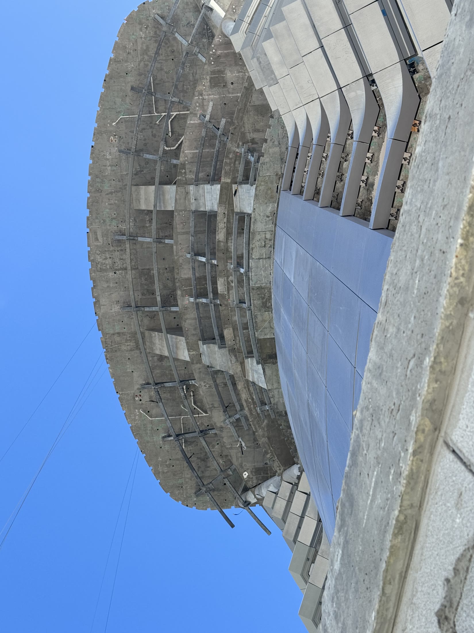 Una Residence project photo 10