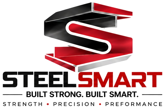 Steel Smart