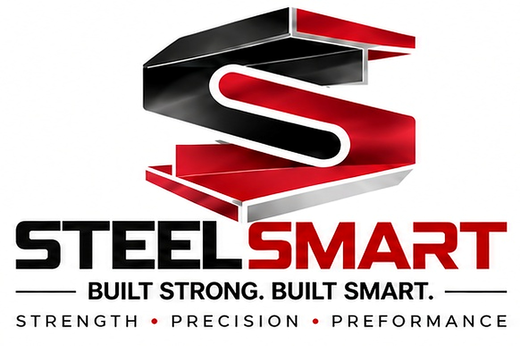 Steel Smart